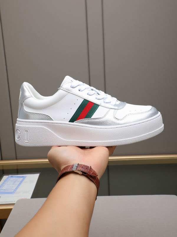 Gucci sz38-44 hnq1142